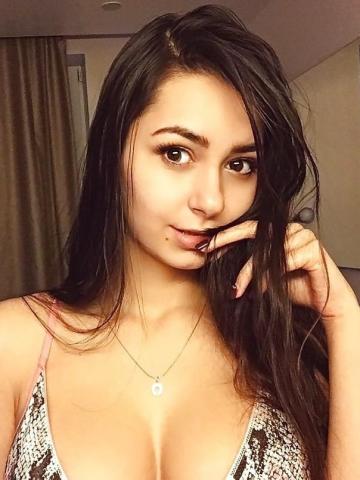 Розалия